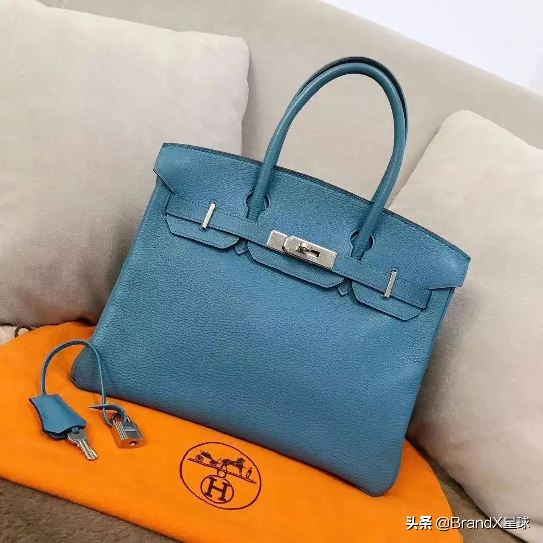 爱马仕昂贵的真相,爱马仕比较奇怪的包包