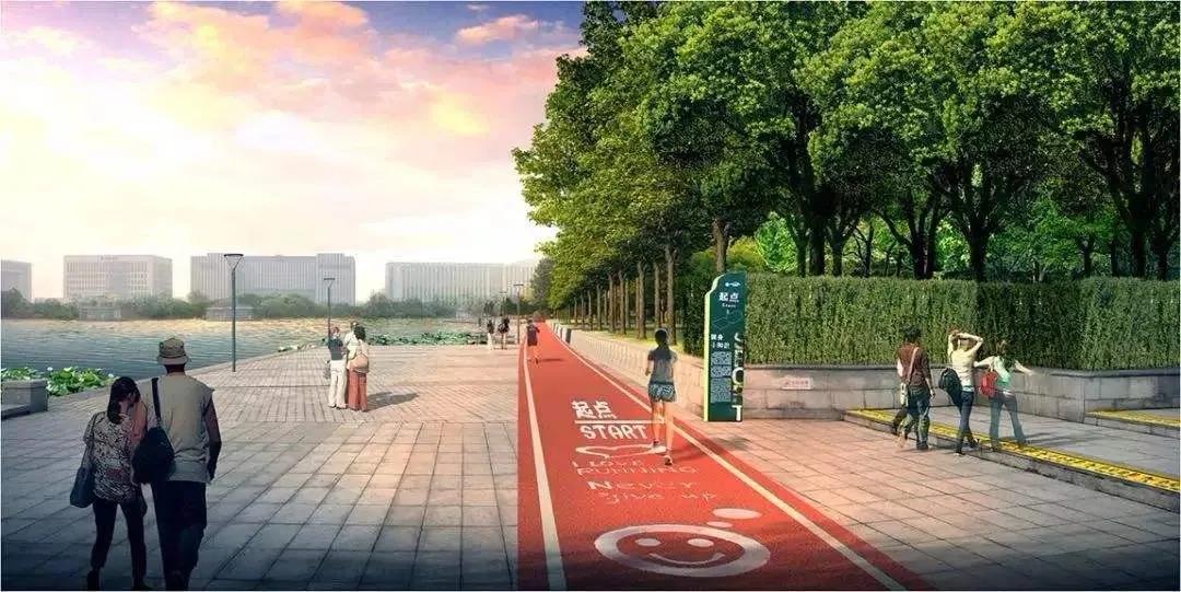 天津新华路体育场开放时间,天津河东体育场免费对外开放吗