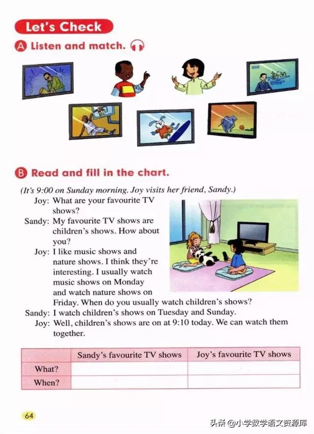 五年级上册英语pep单词表默写打印,五年级上册人教版pep英语思维导图