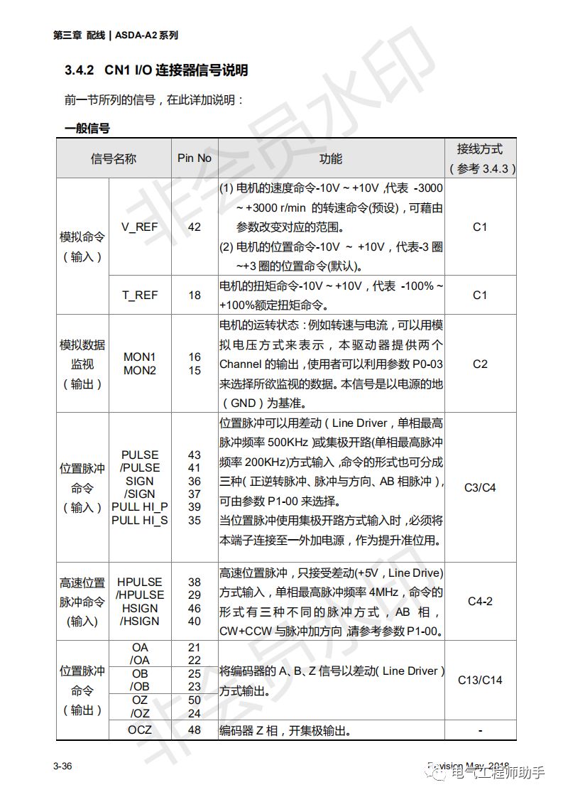 台达a2伺服连接电脑要安装驱动么,台达a2伺服所有参数恢复出厂设置