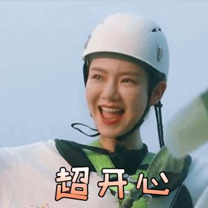 深圳海岸城美食攻略,深圳南山海岸城美食哪家好