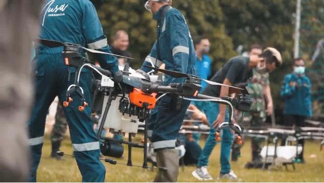 中国第1家市值百亿的企业,中国唯一垄断世界的公司