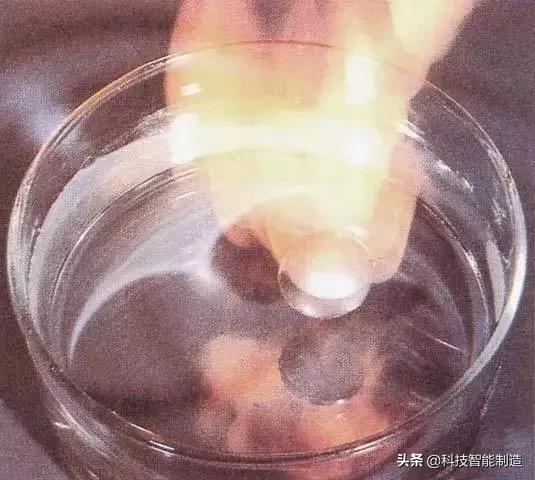 元素周期表顺口溜巧记1-20符号,初中元素周期表顺口溜巧记完整版