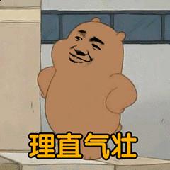 吃夜宵长胖,为什么吃了夜宵反而更容易饿呢