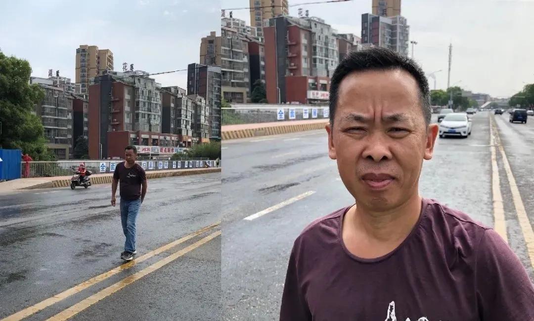 人脸识别被列入黑名单,人脸识别实名登记新闻