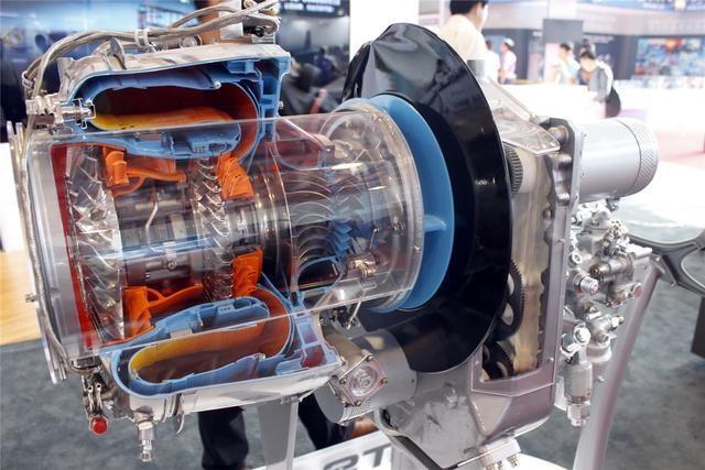 奇瑞发动机和吉利哪个耐用,吉利星瑞和奇瑞哪个发动机好一点