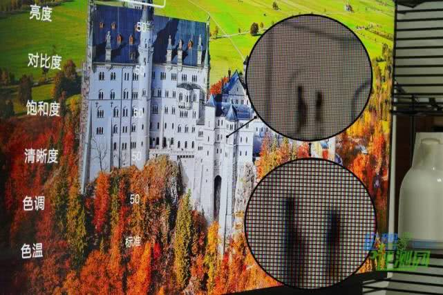 华为智慧屏v585英寸音响测试,华为智慧屏v55i音响测评