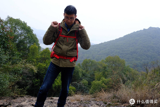 瑞典拓乐thuleranger280l,瑞典拓乐thulevector470l