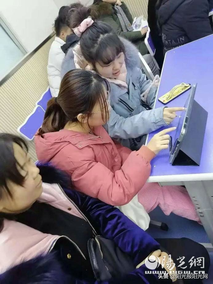 灞桥区教育提升,灞桥区东城二小素质教育活动反馈