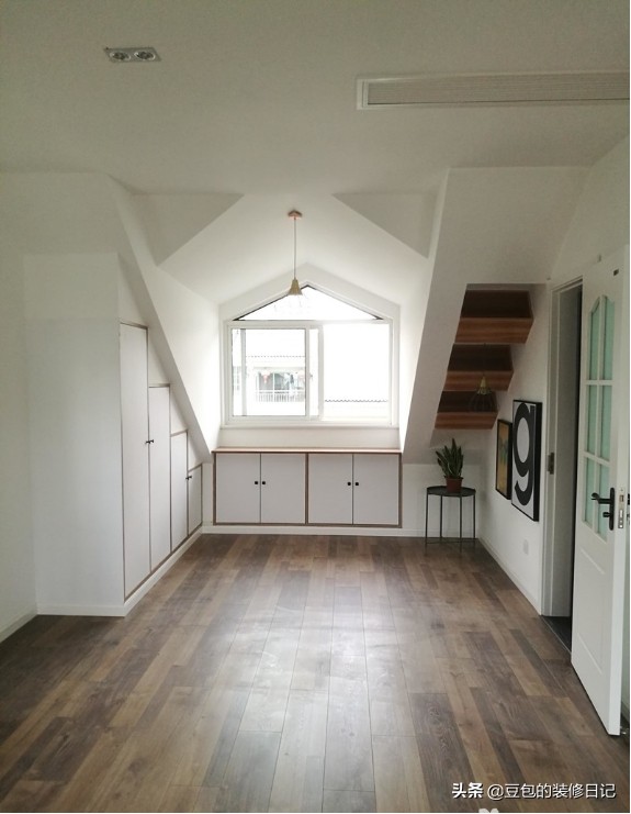 金陵世家5居室,南京建邺区金陵世家