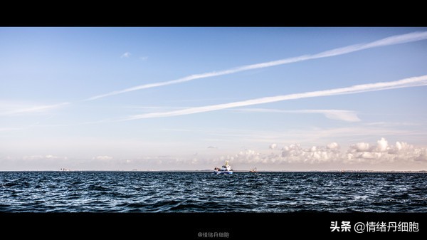 可以去玩一整天的地方,能玩一两天的地方