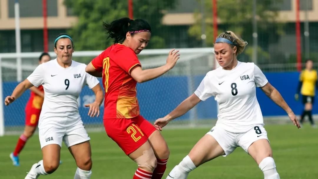 科缤混合系统草坪完美助力武汉军运会