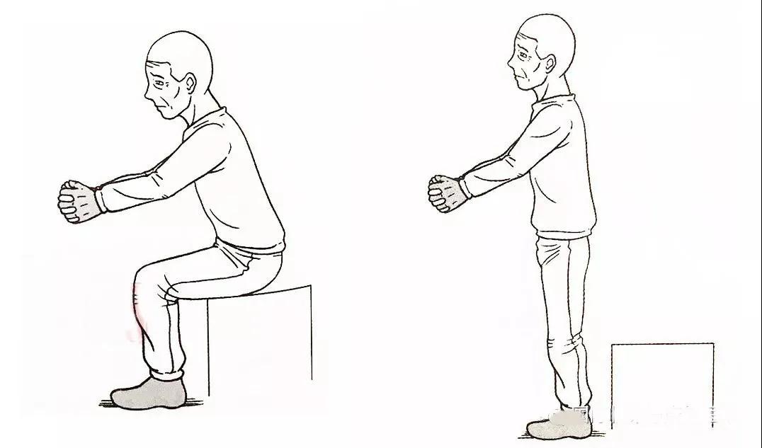 脑损伤康复训练视频,脑出血偏瘫康复训练器材