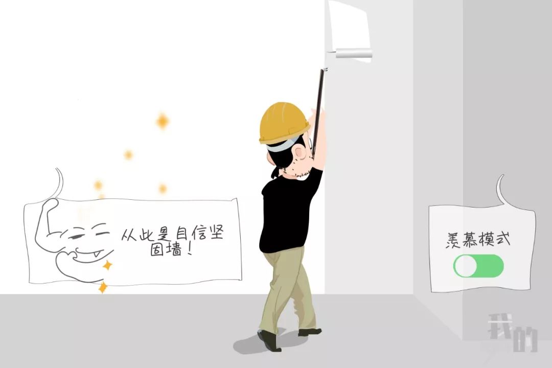 墙纸墙布贴出来的效果图,家庭装修贴墙纸墙布前墙怎样处理