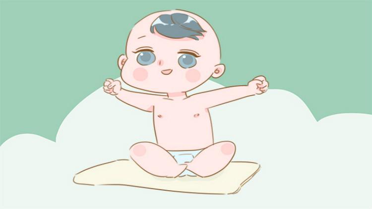 育儿知识大全3到6岁益智玩具,提高宝宝动手能力的玩具分享