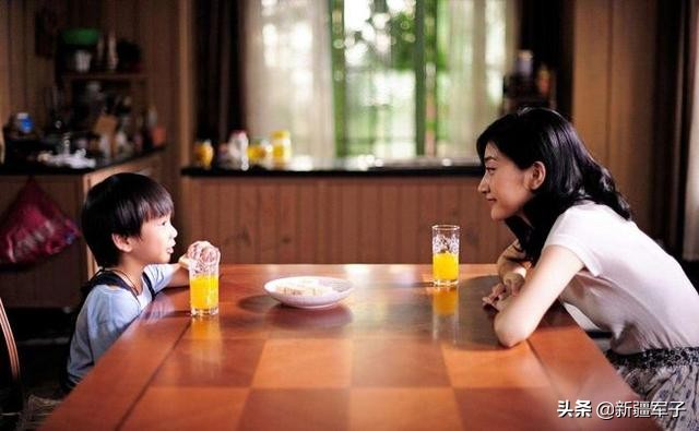 上高中的女儿该怎样沟通,上高中的女儿主动学习