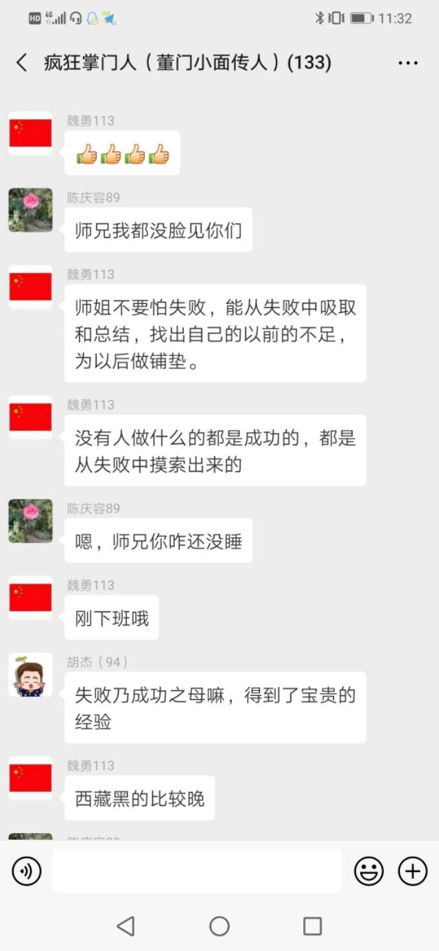 初学者开面馆怎么经营,怎样才能开好一个小面馆