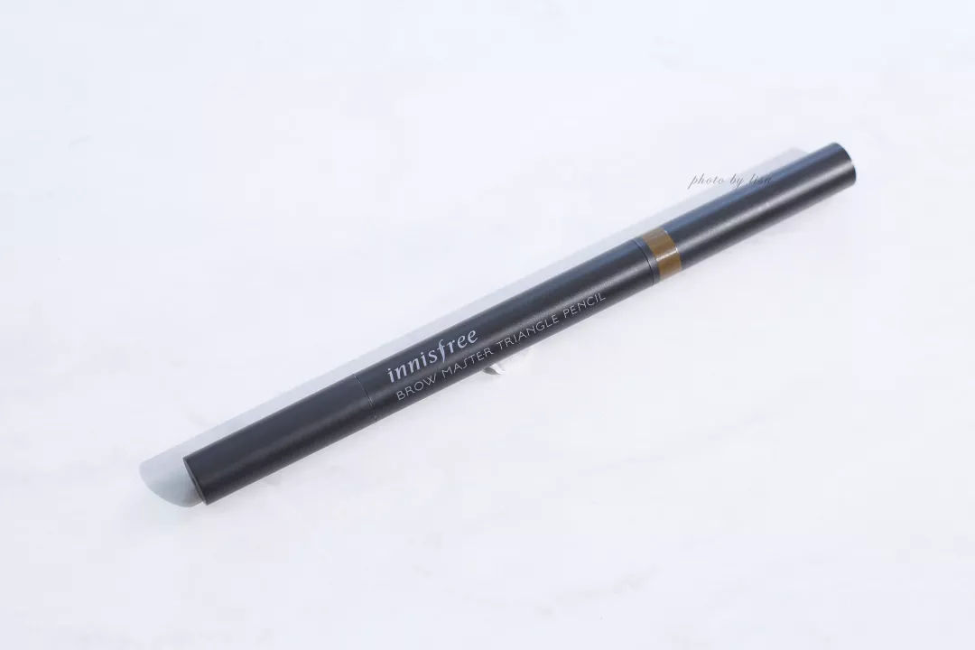 油皮彩妆平价学生党,学生党平价彩妆推荐口红素颜