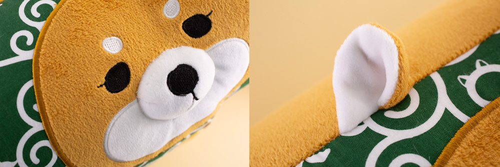 澶у瀷鎾掑▏鐜板満,澶у瀷鍗栬悓鐜板満