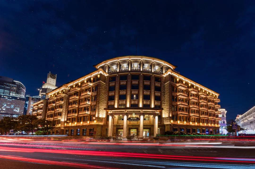 厦门人都吃过的18年老店,厦门本地人吃的老字号美食店