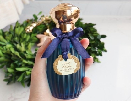 平价小清新薄荷感香水推荐,清爽不腻的香味有哪些香水