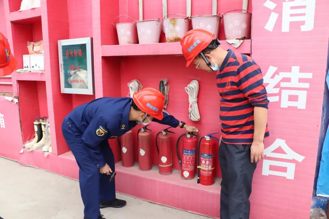 假冒伪劣消防产品整治会议,滨州消防严查假冒伪劣消防产品