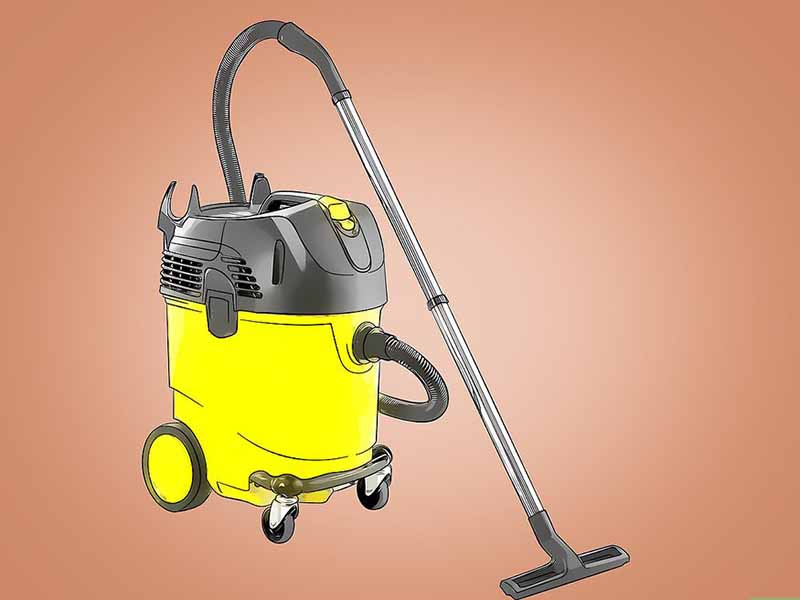 抹布堵塞马桶怎么疏通最好的方法,虹吸式马桶经常堵塞怎么疏通最快