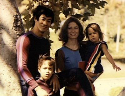 李小龙的各项世界纪录,李小龙的世界纪录有打破的吗知乎