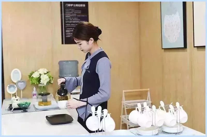 如何脱毛永远不会再长小技巧,怎么摆脱脱毛的尴尬