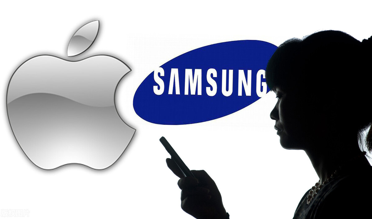 全球十大顶级衣服品牌排名,全球最值钱100个品牌