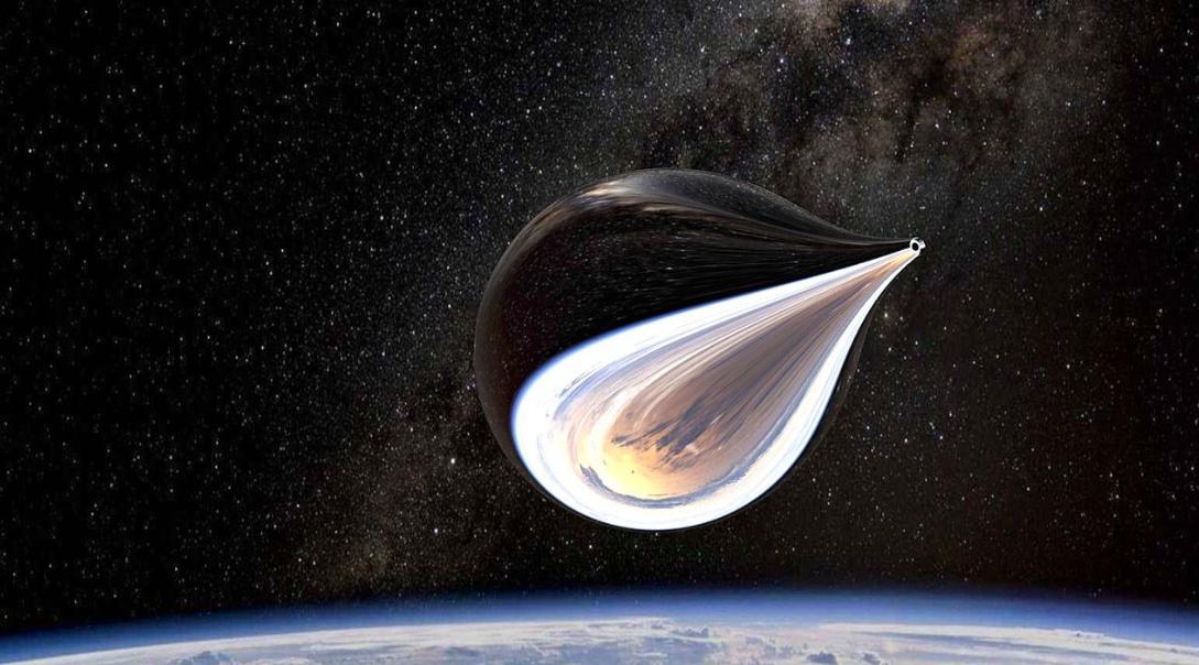 三体一口气看完刘慈欣,三体刘慈欣倒计时的尽头