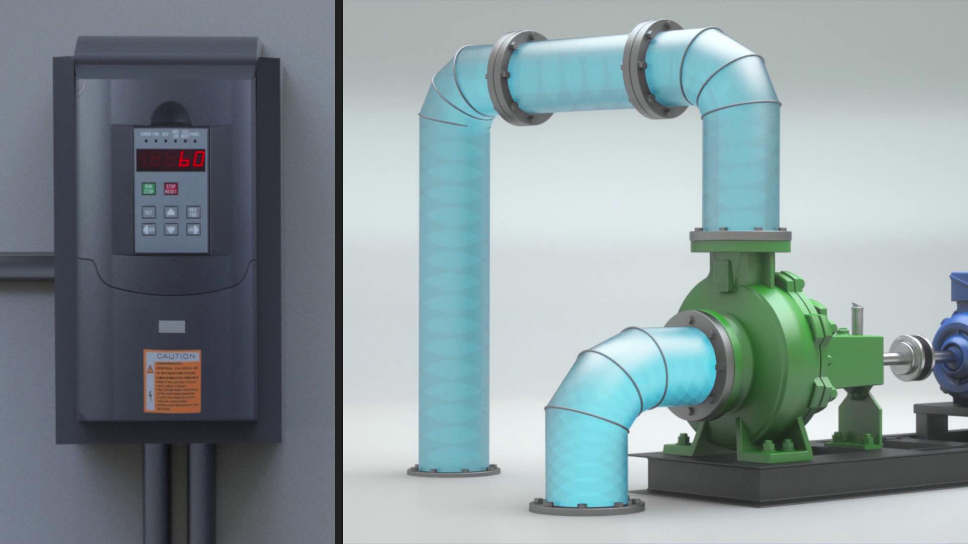 国产变频器十大名牌哪个更便宜,国产变频器十大排名最新品牌