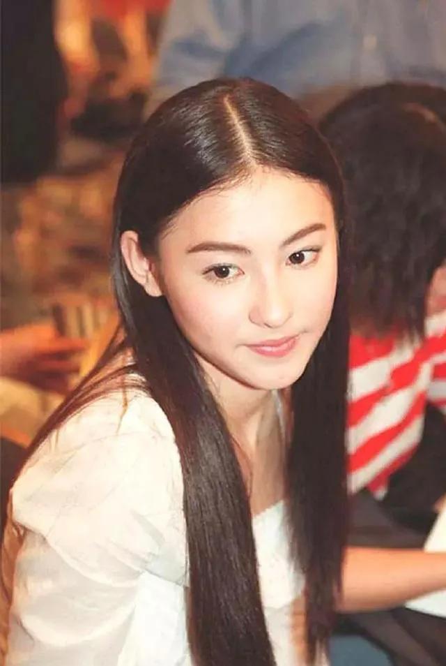 没勇气就别演丑角，这6位女星又丑又脏，毫无偶像包袱却被称经典