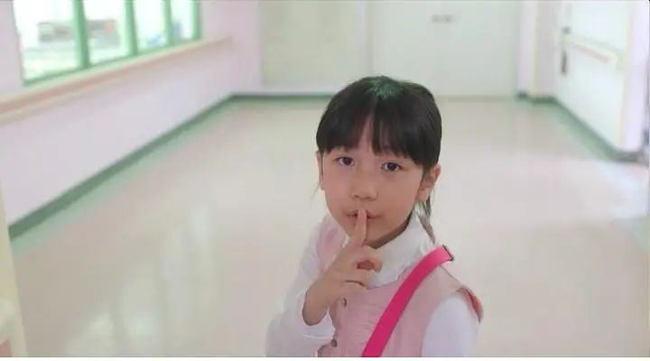 揭秘韩国n号房犯罪手法,韩国n号房犯罪的真实案例