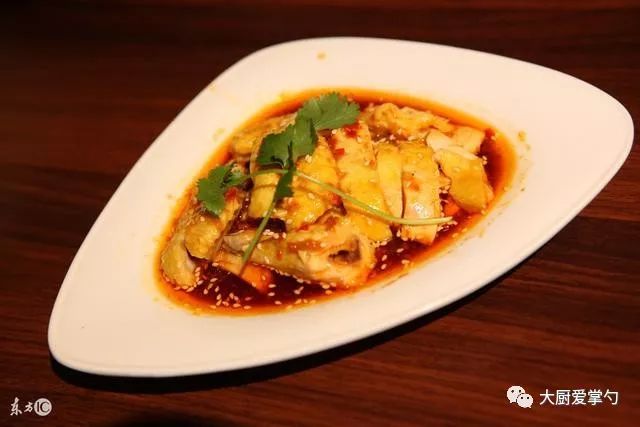 几款特色招牌特色凉菜与大家分享,独具特色的凉菜