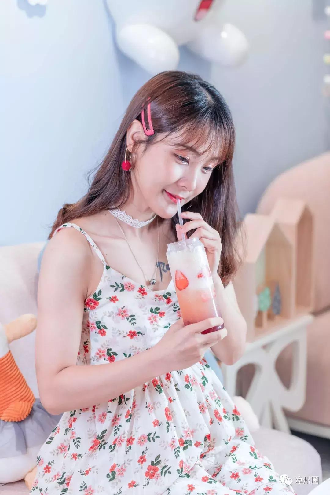 超梦幻的冰淇淋,超级梦幻冰淇淋