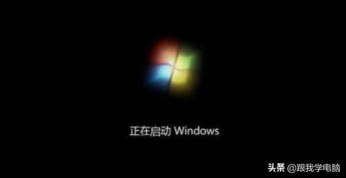 笔记本电脑可以长按开机键关吗,笔记本开机要按开机键和其他按键