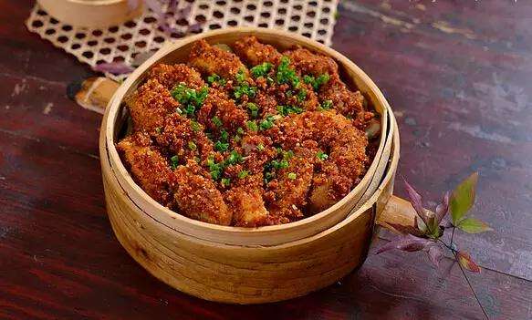 糖尿病人适合哪些粗粮,糖尿病人长期吃发芽糙米好