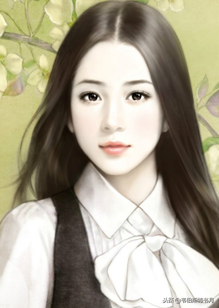 四本男主校霸文,4本男主是特种兵的小说