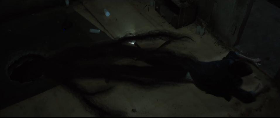 2020年韩国最恐怖电影是什么,今年韩国最恐怖电影在线观看