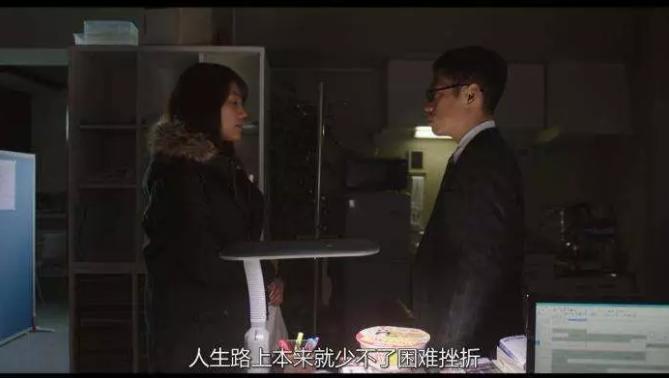 日本留学如何选择靠谱的语言学校,含金量高的日本私塾好申请吗