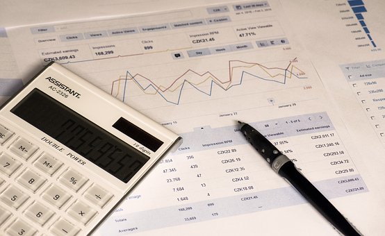 各大高校的会计专业排名,全国会计最好的院校