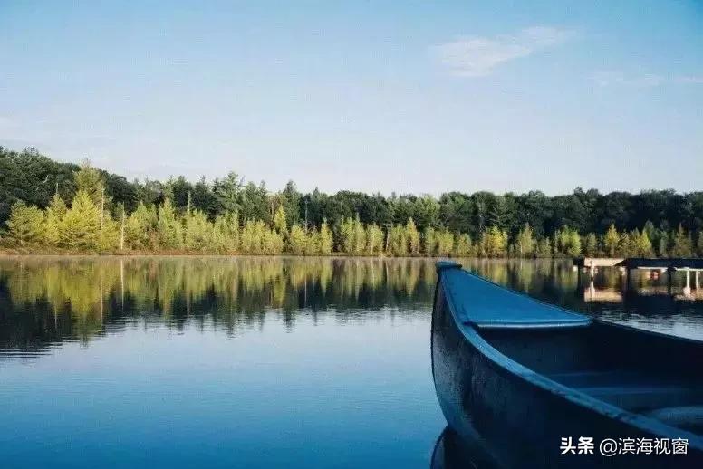天津冬季市内一日游最佳景点,天津旅游景点推荐网红一日游