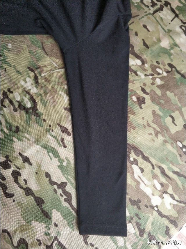 领口下垂怎么改小,领口太大怎么处理小技巧