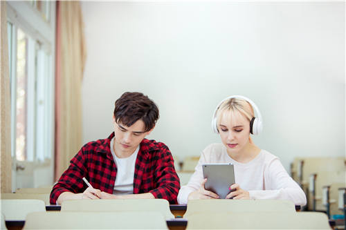 会计专硕mpacc研究生读哪所学校好,工作几年考会计学研究生mpacc