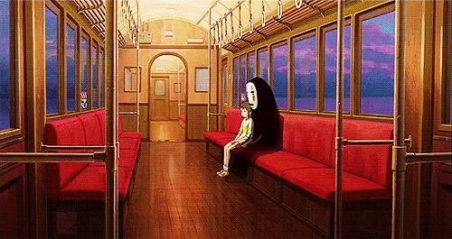 旅游攻略7月斯里兰卡,旅游攻略斯里兰卡旅游