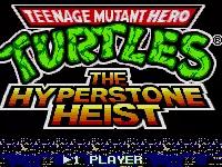 md战棋游戏,md双人游戏