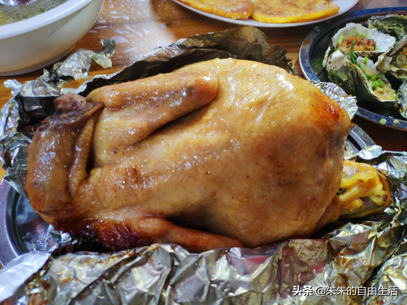 南澳岛和夏威夷哪个好,夏威夷南澳岛图片大全