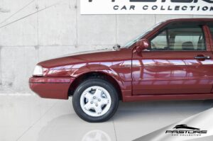 巴西版桑塔纳2000多少钱,巴西桑塔纳3000