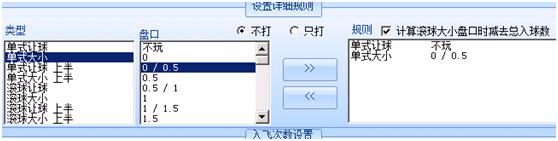 冒死揭秘“菠菜”行业用云服务器“打水的套路”，你以为能赢？